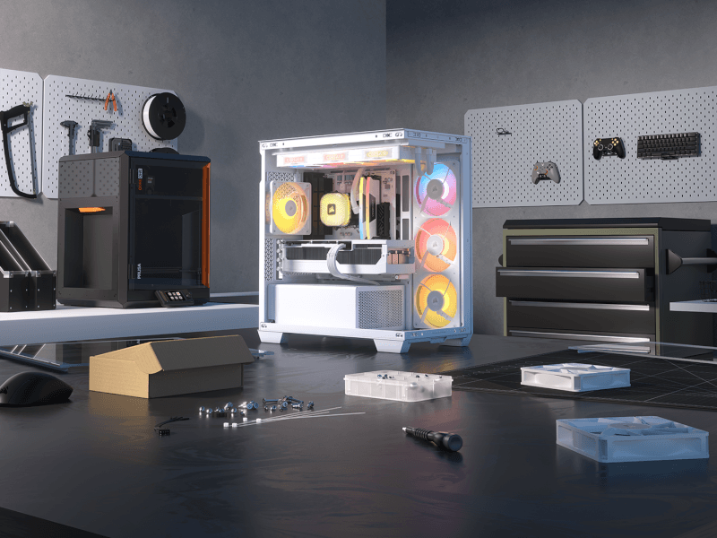TITAN_GEN2_360_RX_RGB_WHITE_21_DESK